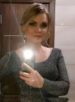 Evgeniya, 41  , Saint Petersburg