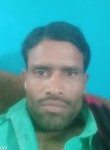 SHYAM PATEL, 29 лет, Raipur (Chhattisgarh)