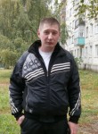 Алексей, 39 лет, Усть-Кут