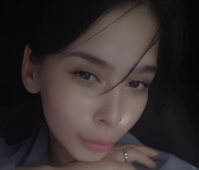 Sasha, 21, Orsk