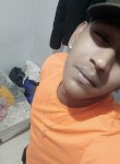 Francisco Marley, 22 года, Joinville