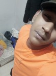 Francisco Marley, 21  , Joinville