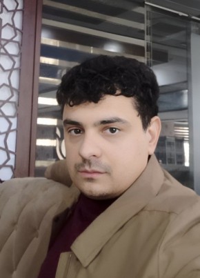 Ruslan, 39, Uzbekistan, Tashkent