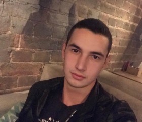 Егор, 29 лет, Владивосток