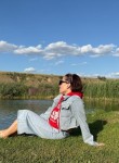 Anna, 42, Volgograd