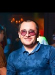 сергей, 35 лет, Алматы