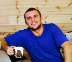 Сергей, 41 год, Лошніца