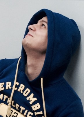 Magnum_Grey, 37, Russia, Nizhniy Novgorod