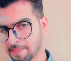 Arshad Khan, 20 лет, مُظفَّرآباد‎