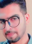 Arshad Khan, 20 лет, مُظفَّرآباد‎