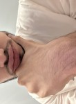 MOUNTING, 21  , Cherkessk
