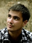 Кирилл, 32 года, Саратов