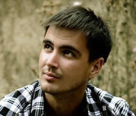 Кирилл, 32 года, Саратов