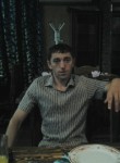 Ян, 37 лет, Краснодар
