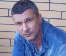Сергей, 59 лет, Қостанай