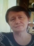 Екатерина, 66 лет, Невинномысск