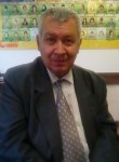 ИГОРЬ, 61 год, Алматы