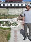 zafar, 53 года, Смоленск
