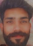 Ali khan, 30 лет, راولپنڈی