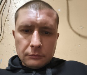 Jordan, 39, Kaliningrad