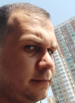 Александр, 34 года, Железнодорожный (Московская обл.)