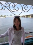 Алина, 43 года, Київ