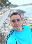 Сергей, 44 года, Zadar