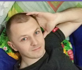 Андрей, 33 года, Вовчанськ