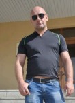 Олег, 45 лет, Бийск