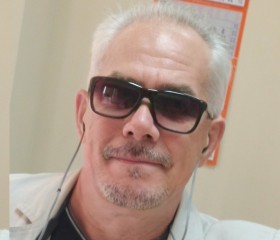 Андрей, 61 год, Новосибирск
