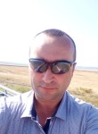 Vadim, 38, Okhotsk