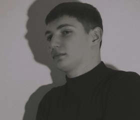 Вячеслав, 25 лет, Тавда
