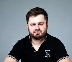 Константин, 32 года, Санкт-Петербург