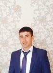 Джумъаназар, 36 лет, Москва
