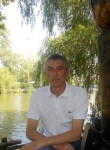 Василий, 59 лет, Москва
