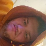 Ruger, 23  , Beckley