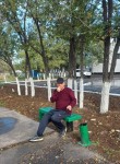 Владимир, 18 лет, Астана