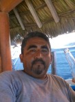 Jimmy, 42 года, Puerto Escondido