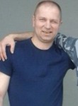 Евгений, 48 лет, Кузнецк
