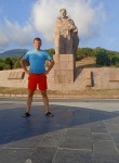 Сергей, 39 лет, Мурманск