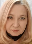 Наталья, 53 года, Алматы