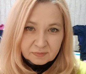 Наталья, 53 года, Алматы