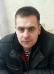 Владислав, 31 год, Севастополь