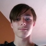 Jacksen, 23  , Urbana