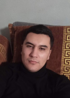 Shax 24, 27, Russia, Moscow