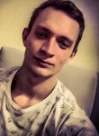 Олег, 23 года, Саратов