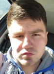 Илья - Орлов