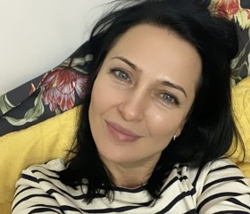 Senya, 43 года, Владимир