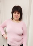 Svetlana, 39  , Georgsmarienhutte