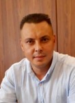 Vitaliy, 42, Penza